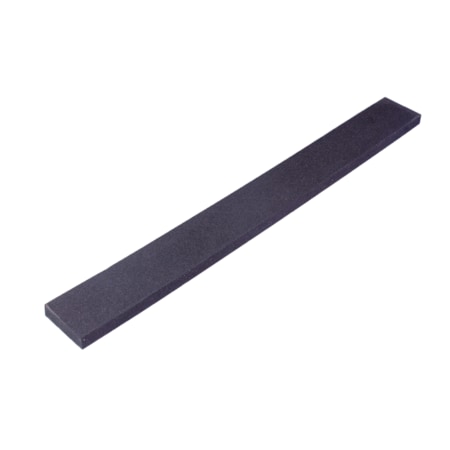 Alliance RUBBER SPONGE 1/2X1-3/4X16-1/4 F170111